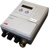 ABB Magmaster MF/A Flow meters